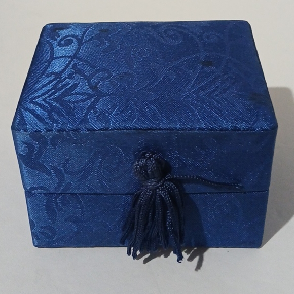 Graduation Keepsake Crystal NWOT - Picture 6 of 7